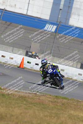 media/Nov-26-2022-Fastrack Riders (Sat) [[b001e85eef]]/Level 3/Session 3 Outside Turn 9/